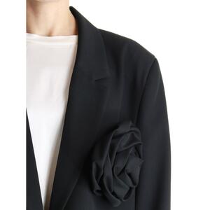 GIACCA SPILLA VICOLO - Mad Fashion | img vers.300x/